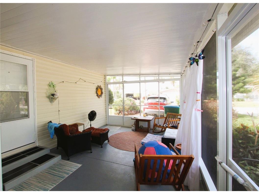 451 Sioux Boulevard Oak Hill FL 32759 NS1083821 image18