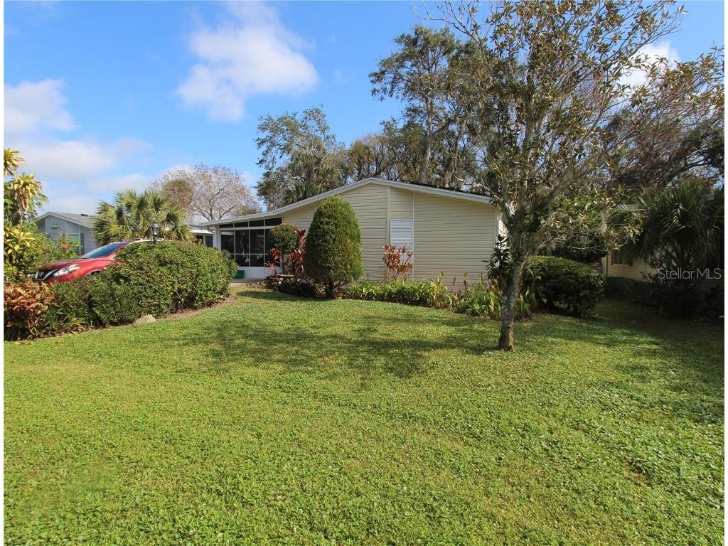 451 Sioux Boulevard Oak Hill FL 32759 NS1083821 image19