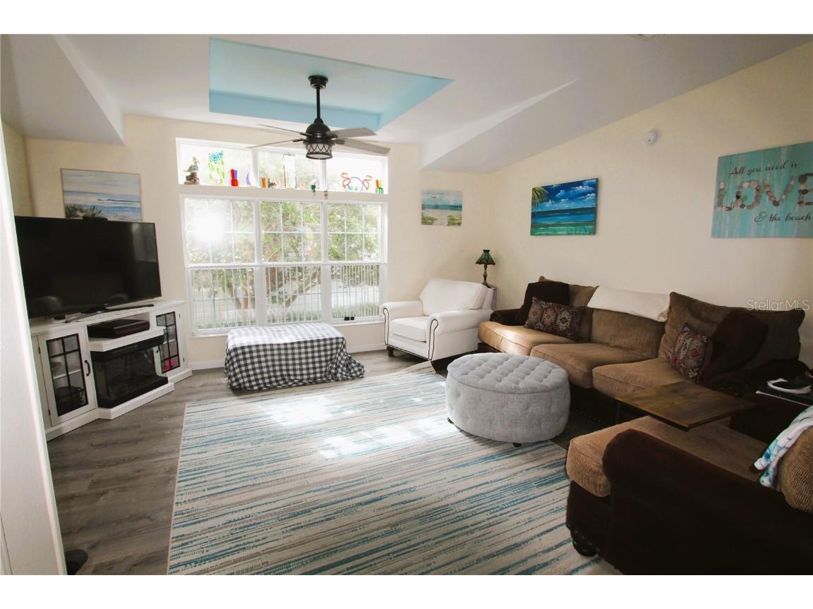 451 Sioux Boulevard Oak Hill FL 32759 NS1083821 image2