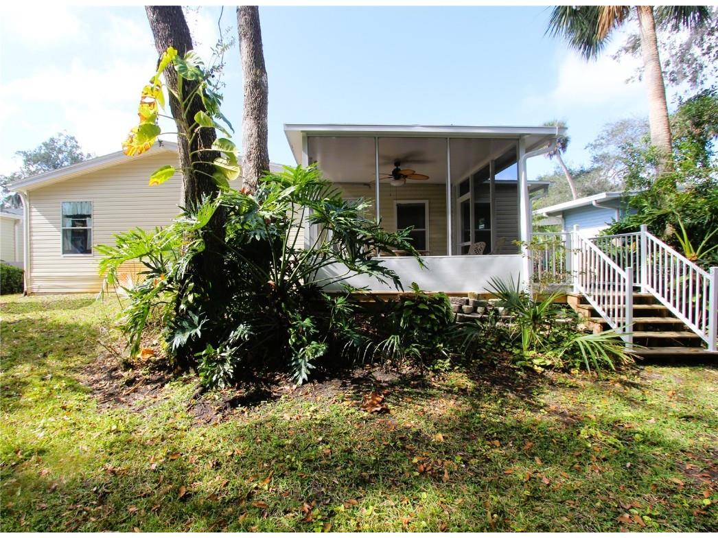 451 Sioux Boulevard Oak Hill FL 32759 NS1083821 image20