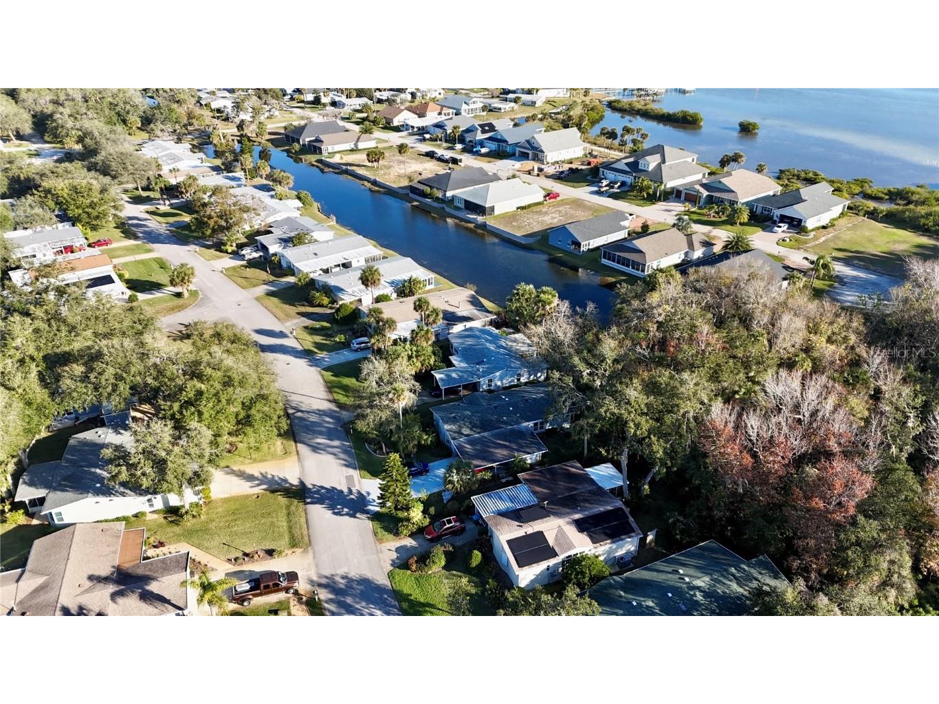 451 Sioux Boulevard Oak Hill FL 32759 NS1083821 image21