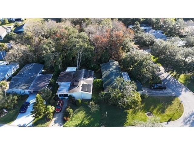 451 Sioux Boulevard Oak Hill FL 32759 NS1083821 image22