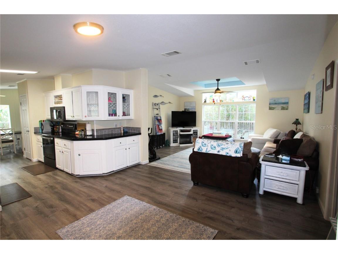 451 Sioux Boulevard Oak Hill FL 32759 NS1083821 image3