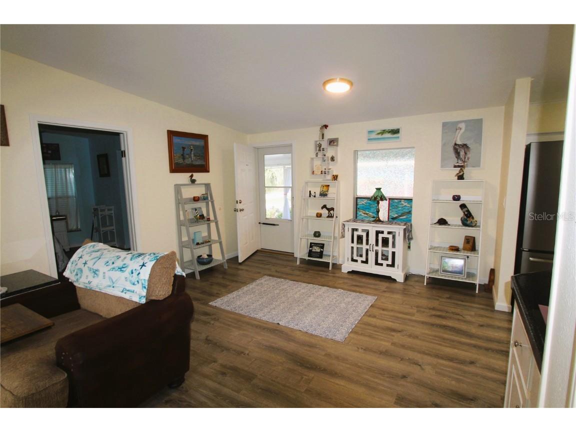 451 Sioux Boulevard Oak Hill FL 32759 NS1083821 image4