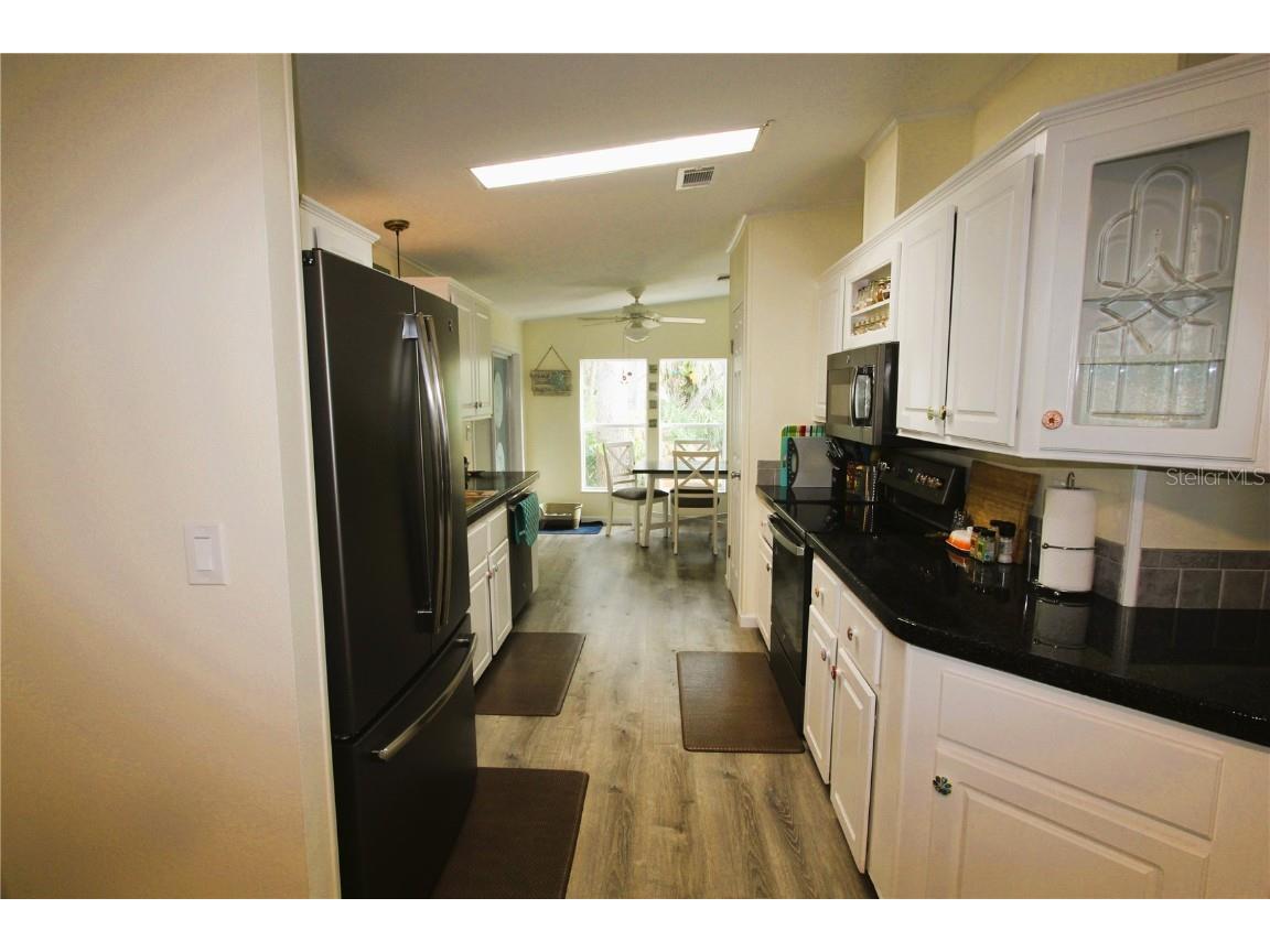 451 Sioux Boulevard Oak Hill FL 32759 NS1083821 image5