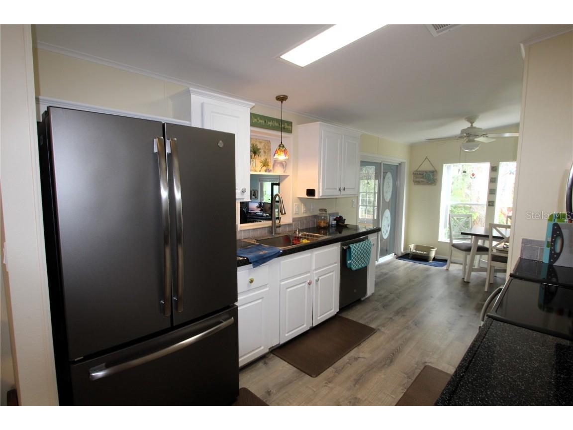 451 Sioux Boulevard Oak Hill FL 32759 NS1083821 image6