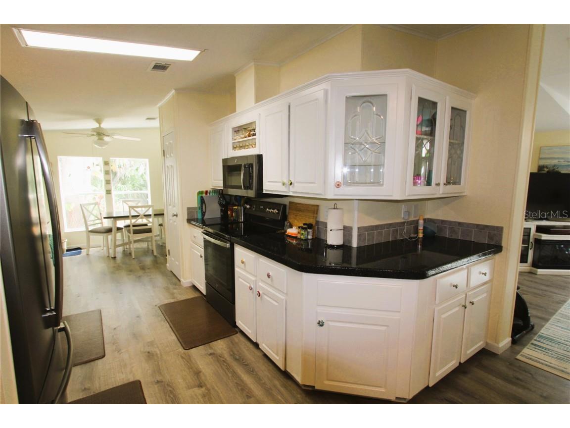 451 Sioux Boulevard Oak Hill FL 32759 NS1083821 image7