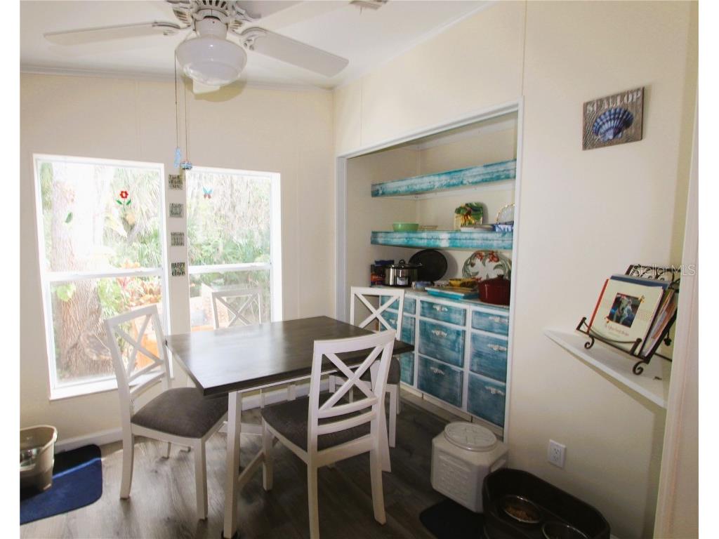 451 Sioux Boulevard Oak Hill FL 32759 NS1083821 image8