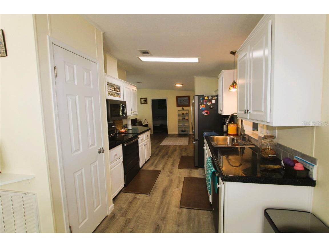 451 Sioux Boulevard Oak Hill FL 32759 NS1083821 image9