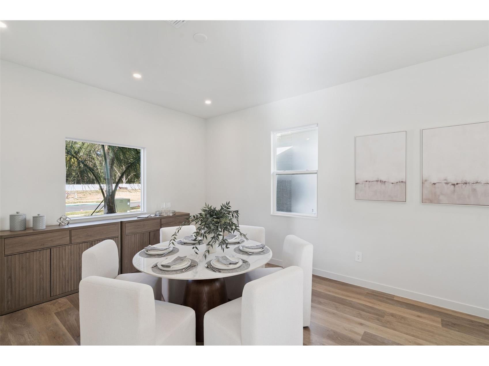 451 Skyfield Court Lady Lake FL 32159 G5099911 image10