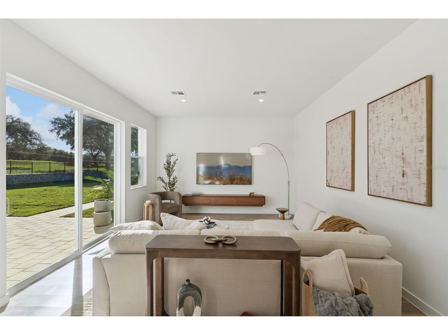 451 Skyfield Court Lady Lake FL 32159 G5099911 image11