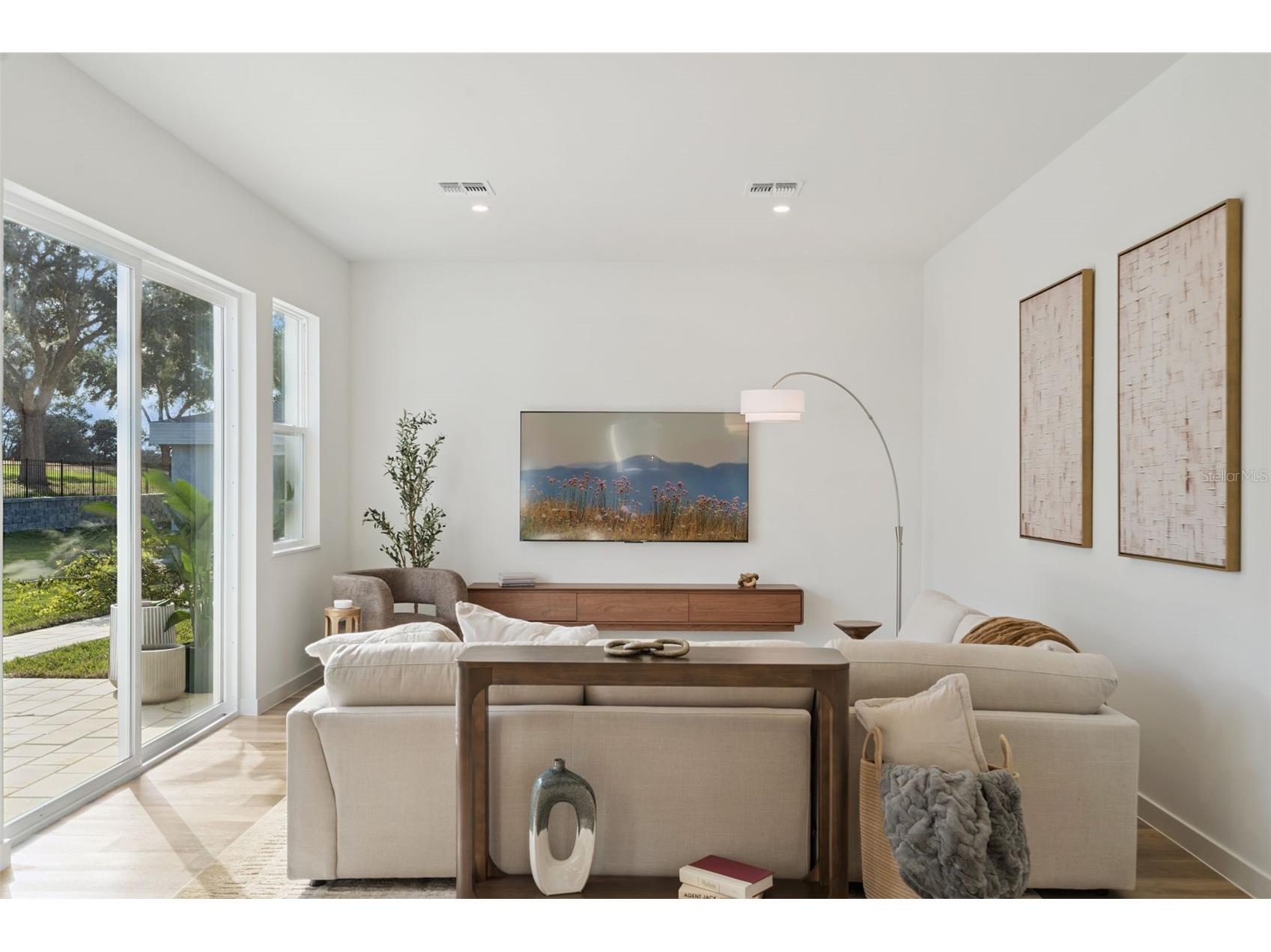 451 Skyfield Court Lady Lake FL 32159 G5099911 image12