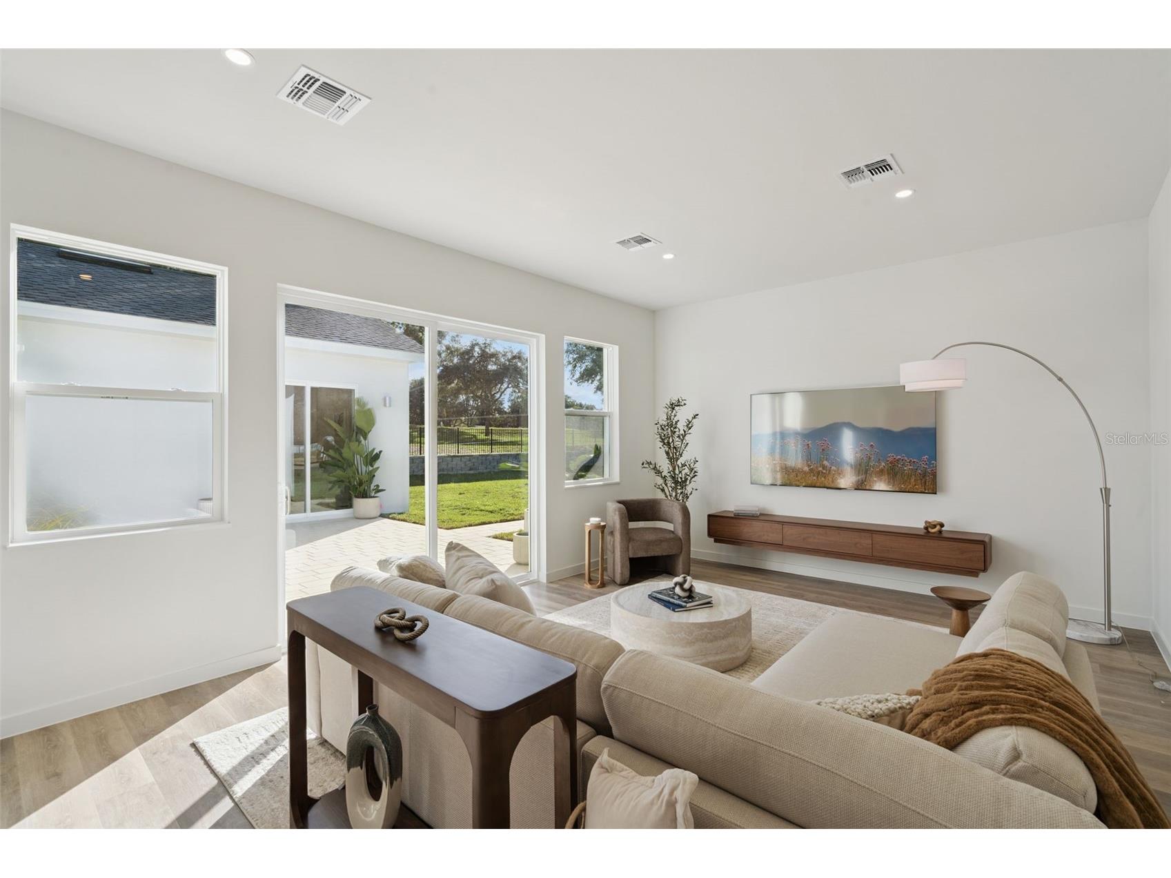 451 Skyfield Court Lady Lake FL 32159 G5099911 image13