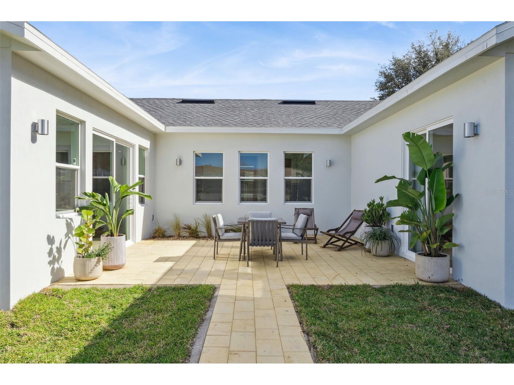 451 Skyfield Court Lady Lake FL 32159 G5099911 image29