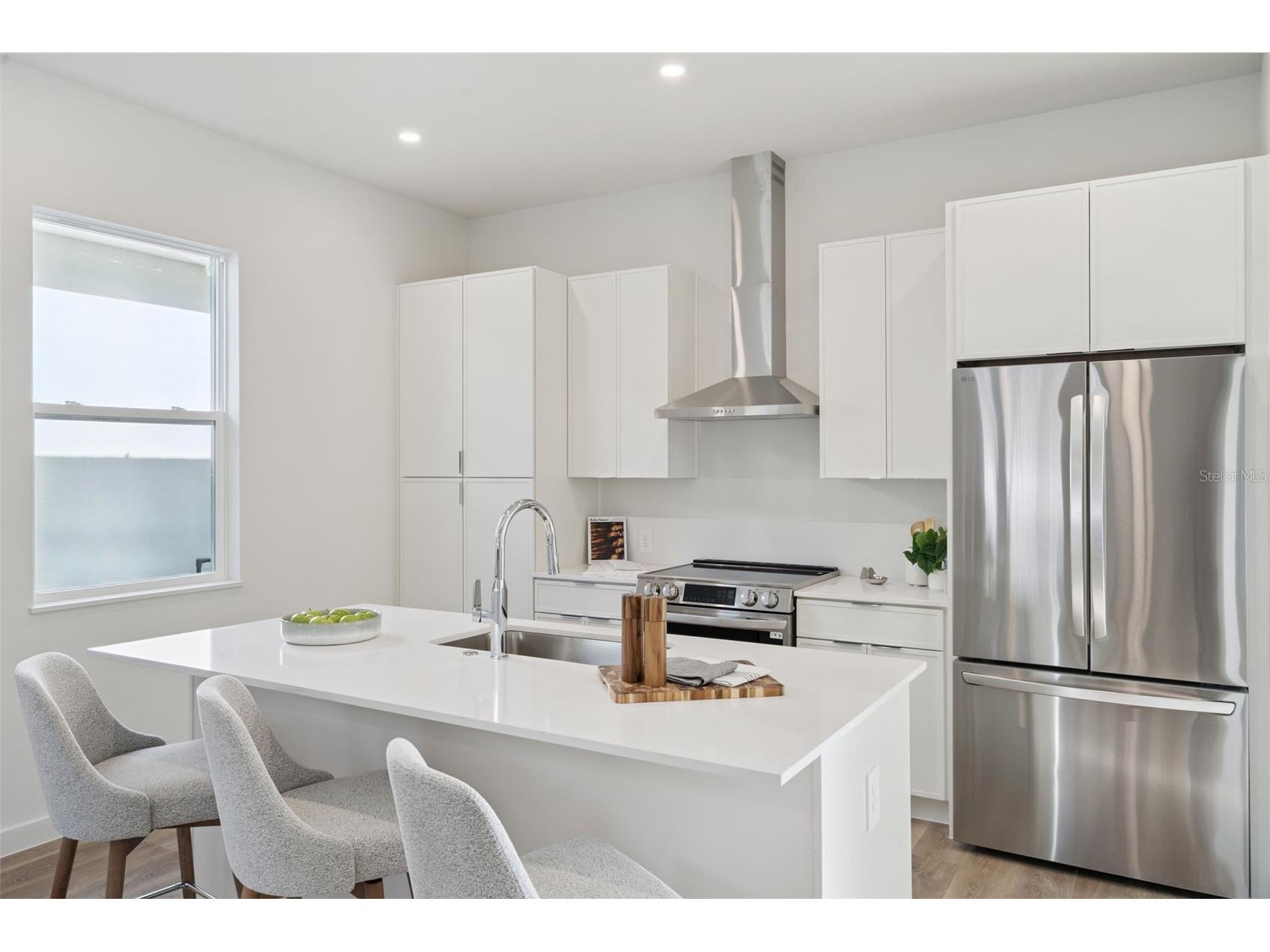 451 Skyfield Court Lady Lake FL 32159 G5099911 image3