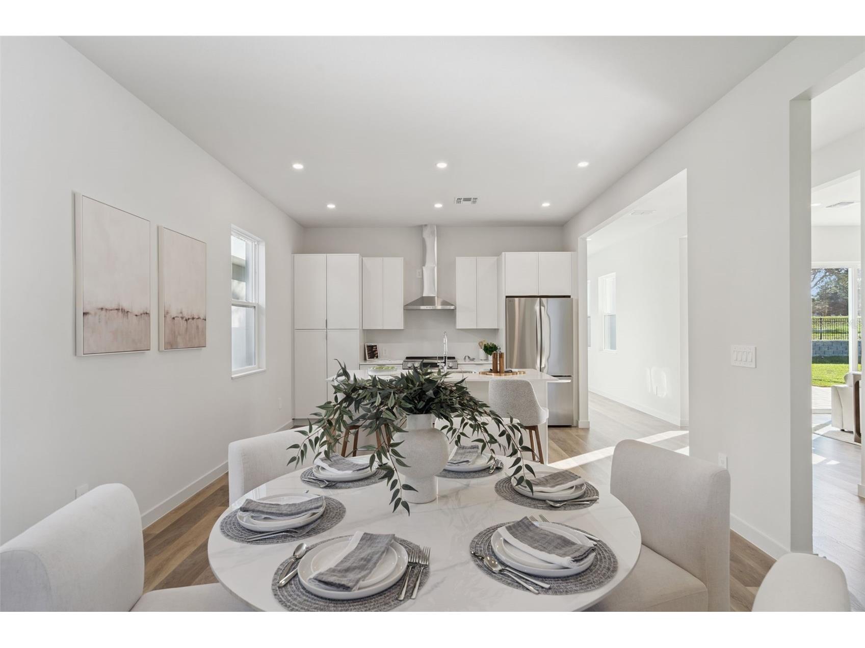 451 Skyfield Court Lady Lake FL 32159 G5099911 image9