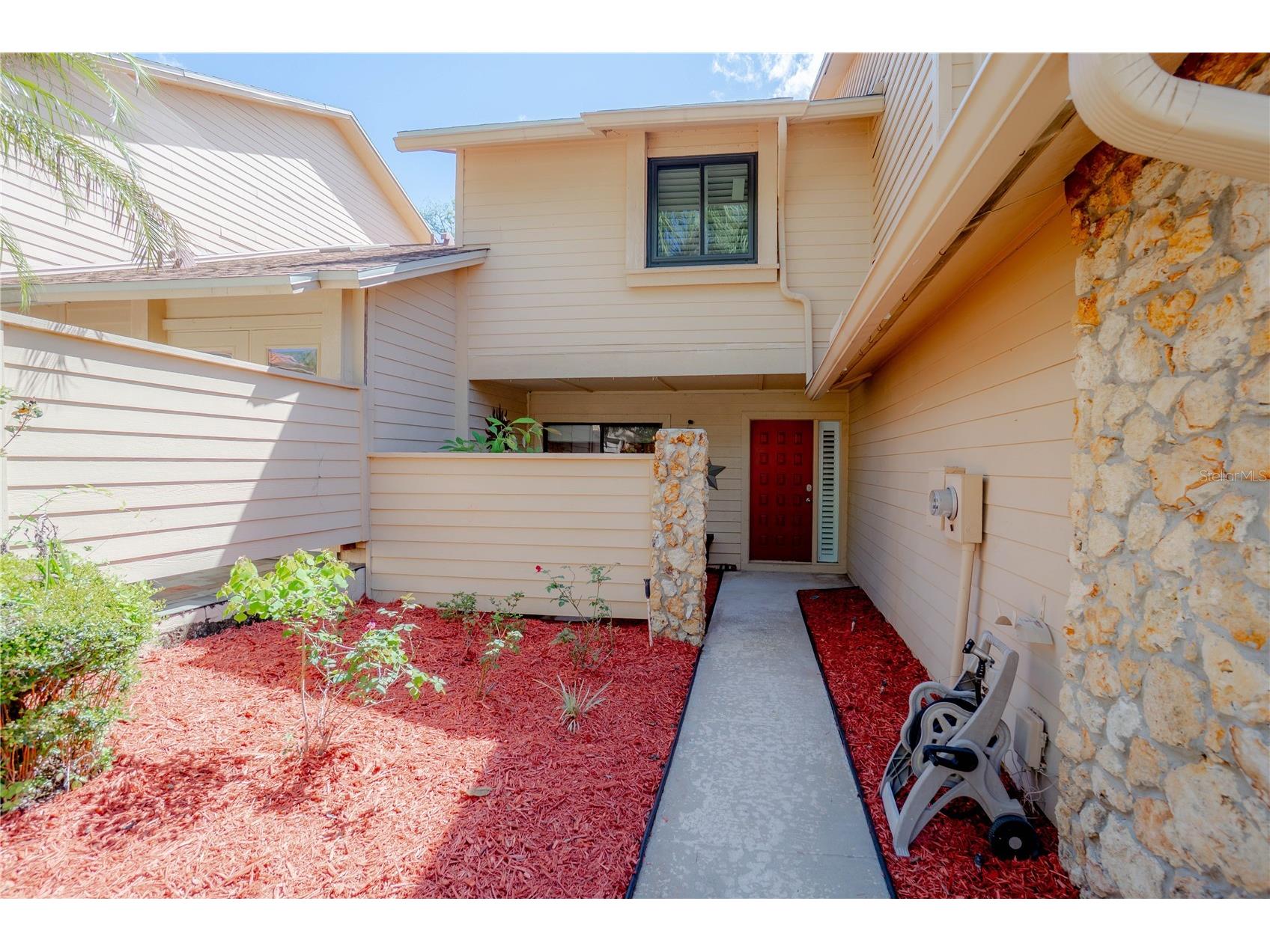 451 Stanton Place Longwood FL 32779 O6398813 image1