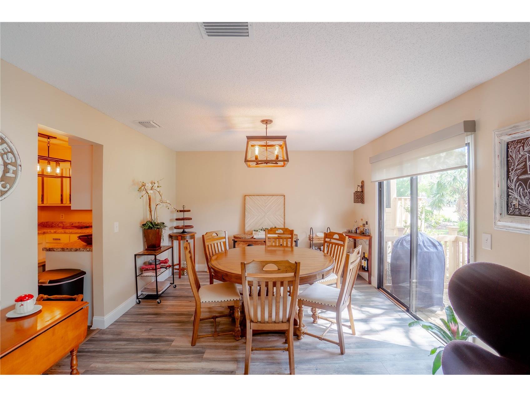 451 Stanton Place Longwood FL 32779 O6398813 image10