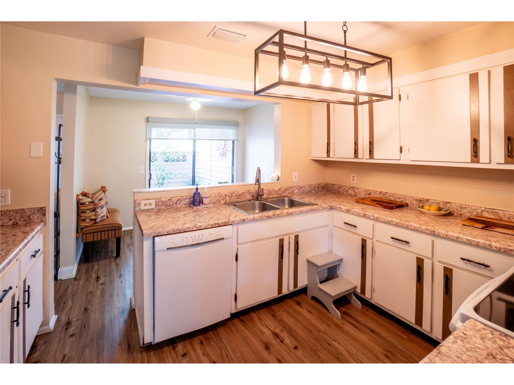 451 Stanton Place Longwood FL 32779 O6398813 image11