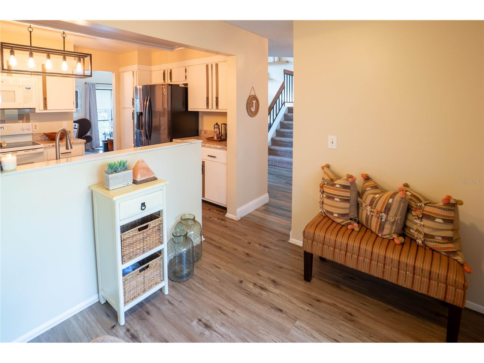 451 Stanton Place Longwood FL 32779 O6398813 image12
