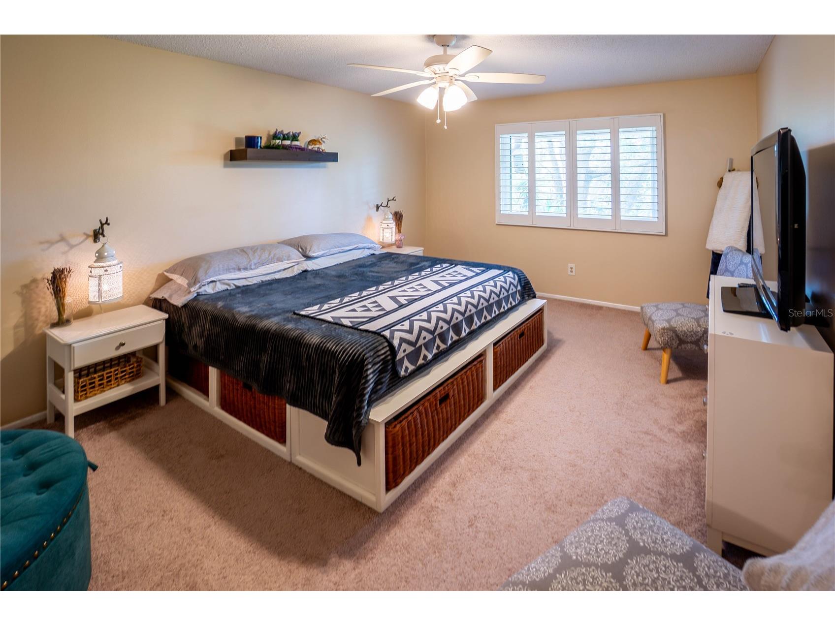 451 Stanton Place Longwood FL 32779 O6398813 image13