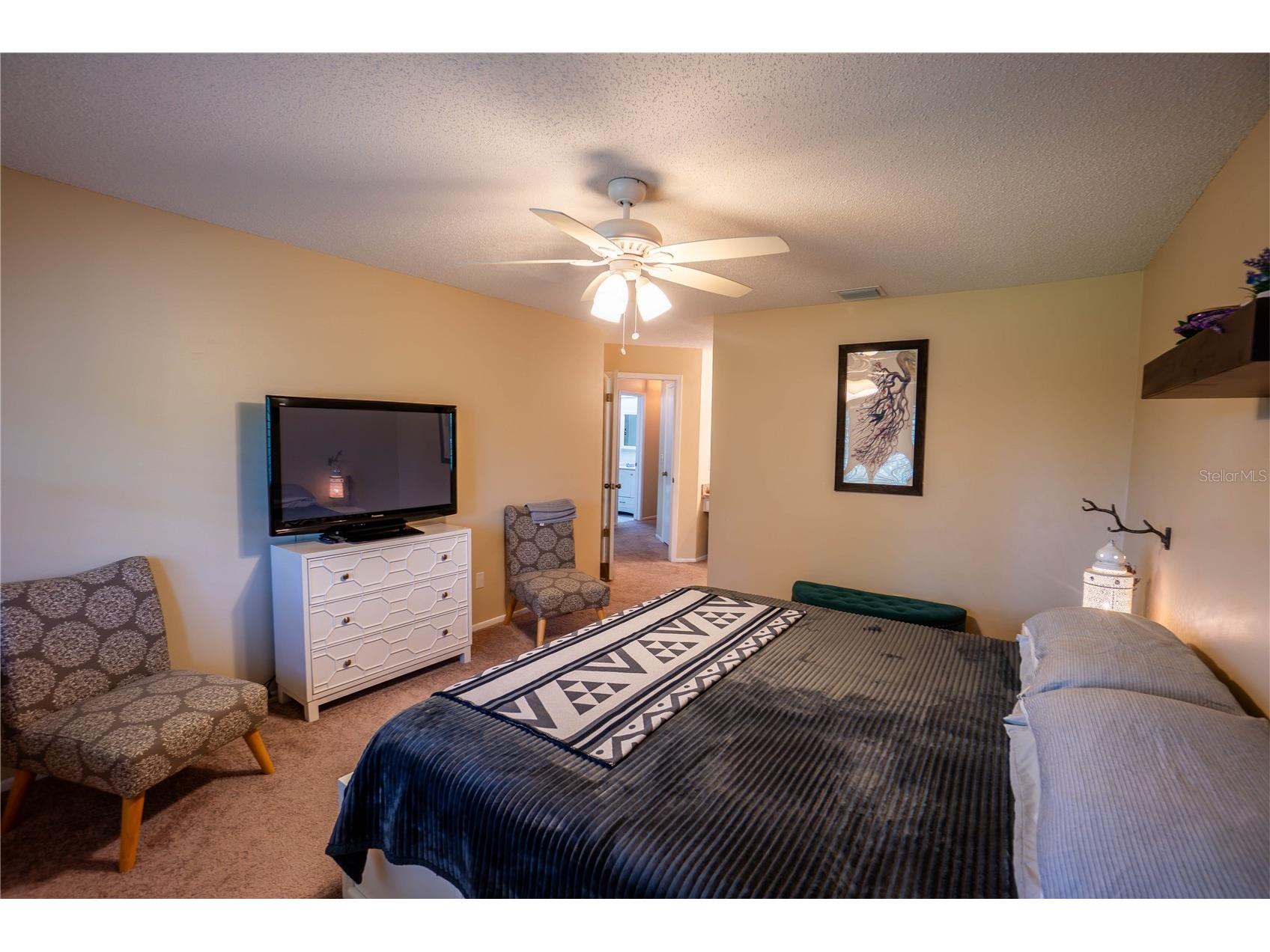 451 Stanton Place Longwood FL 32779 O6398813 image14