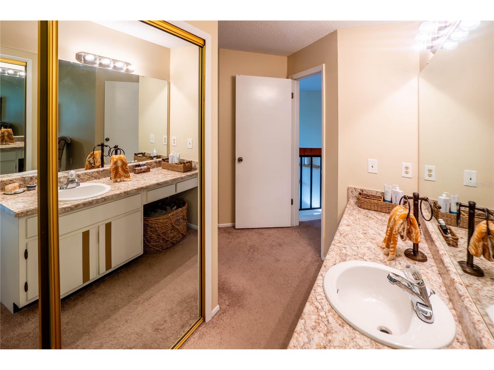 451 Stanton Place Longwood FL 32779 O6398813 image15