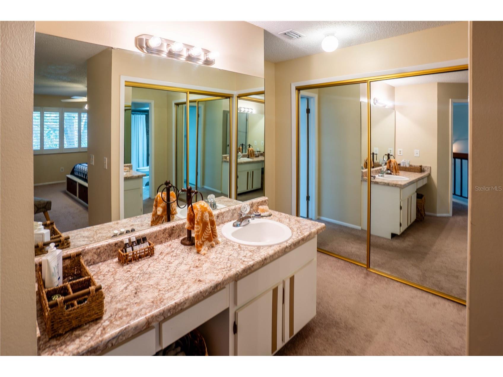 451 Stanton Place Longwood FL 32779 O6398813 image16