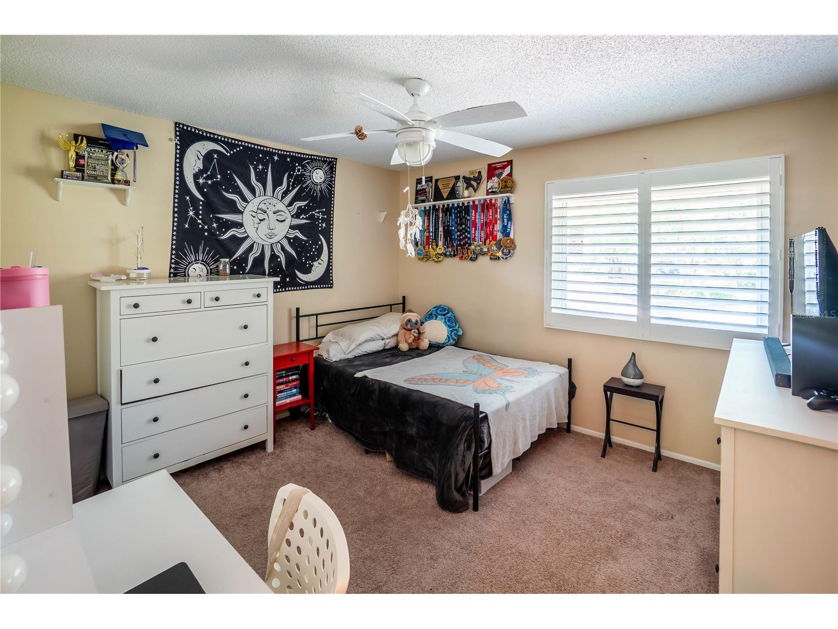 451 Stanton Place Longwood FL 32779 O6398813 image17