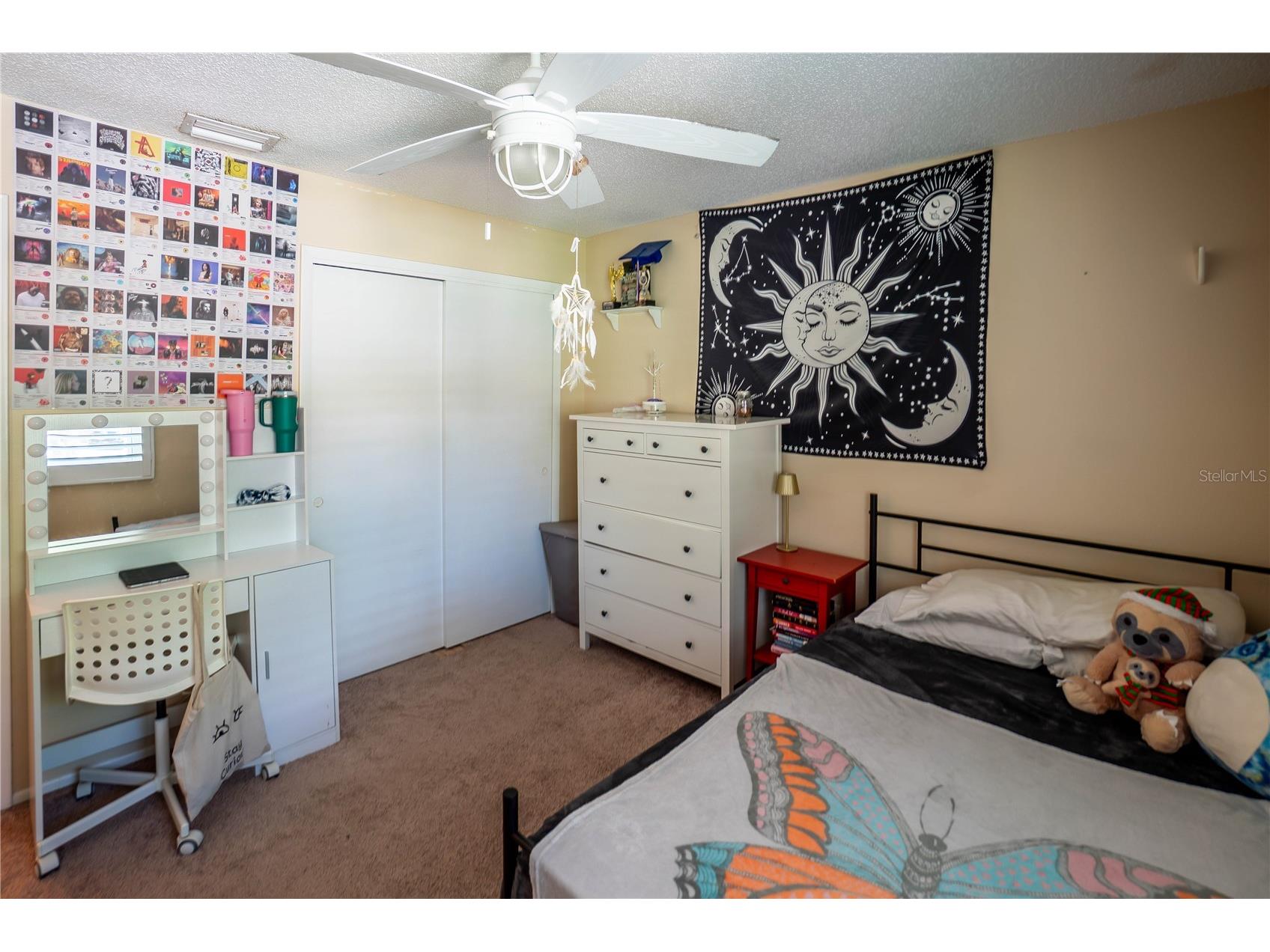 451 Stanton Place Longwood FL 32779 O6398813 image18