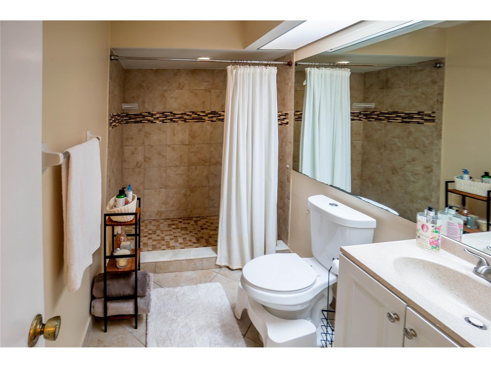 451 Stanton Place Longwood FL 32779 O6398813 image19