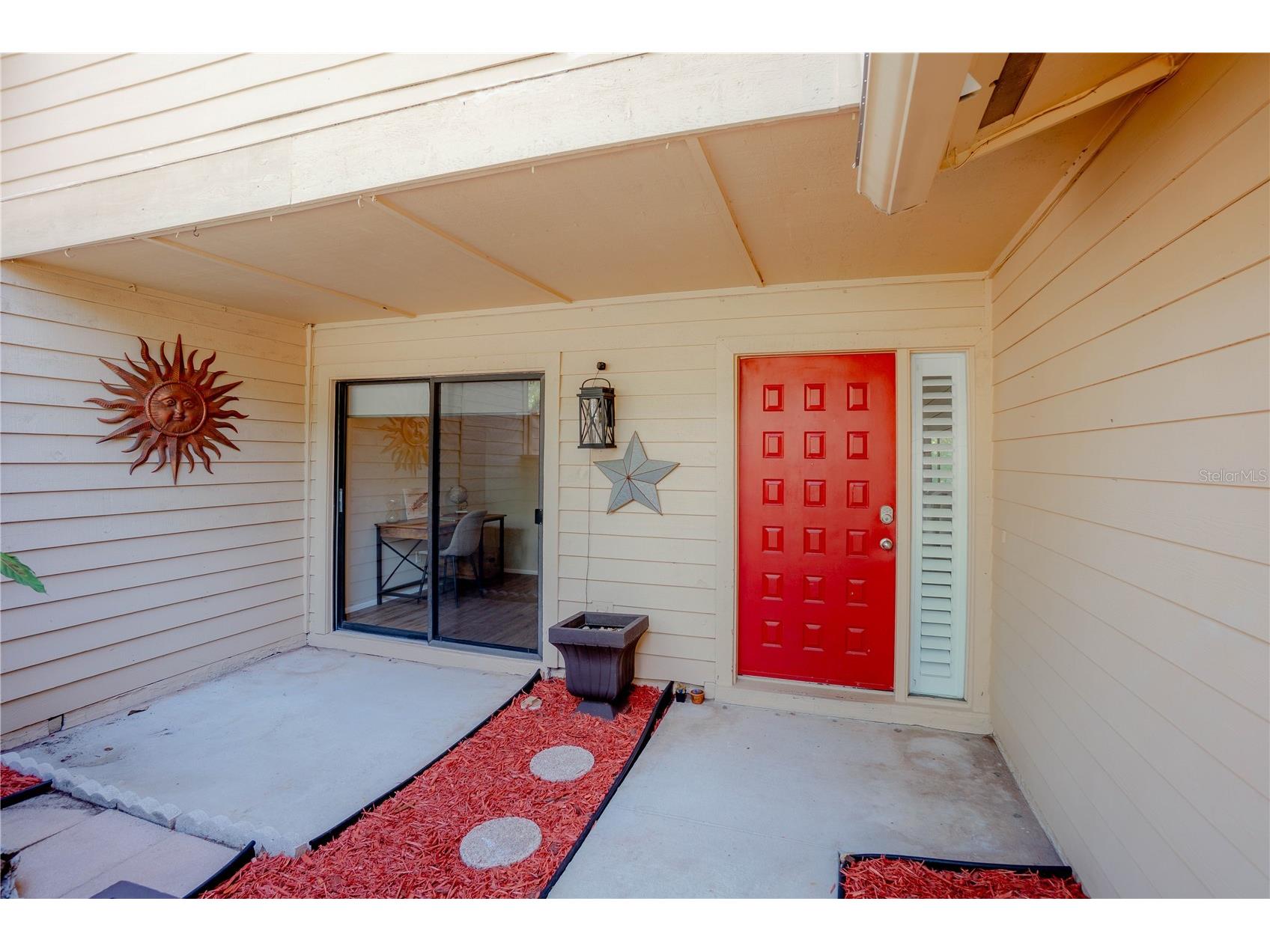 451 Stanton Place Longwood FL 32779 O6398813 image2