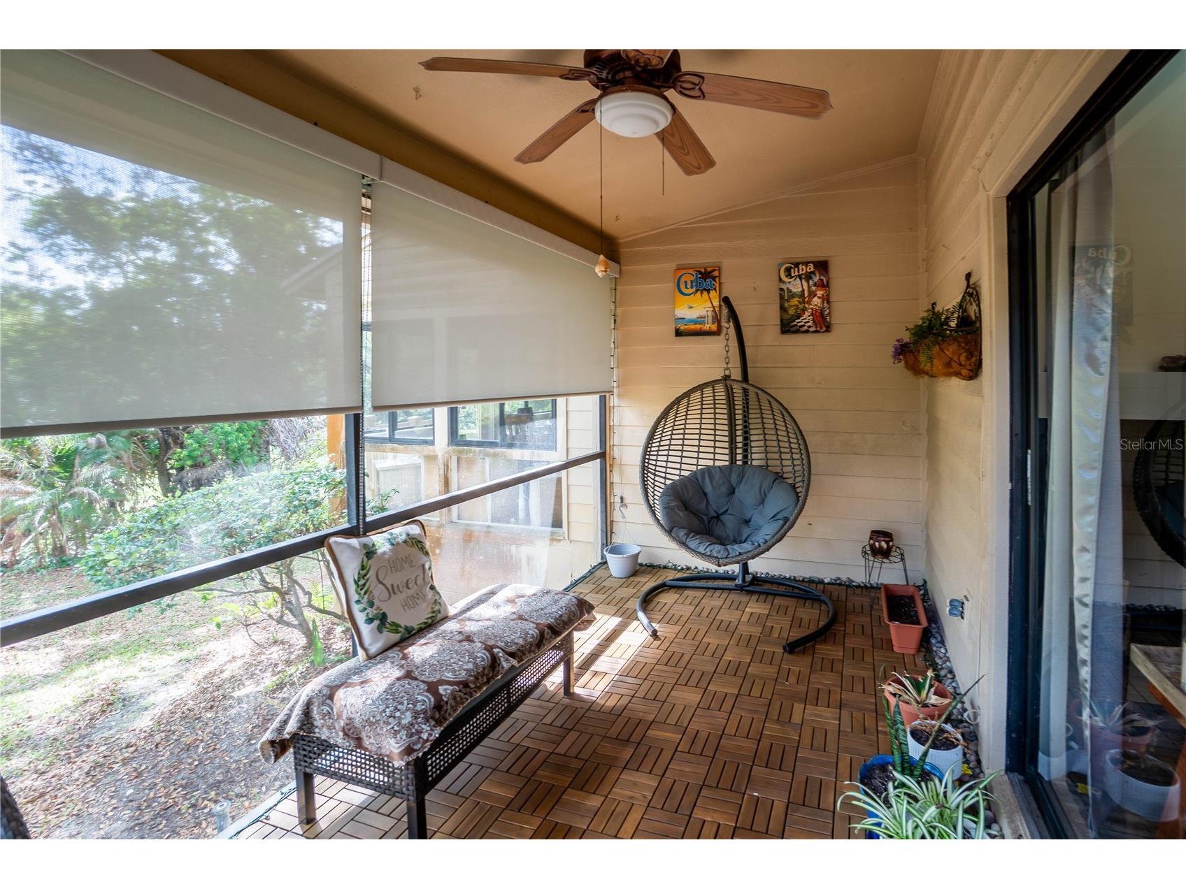 451 Stanton Place Longwood FL 32779 O6398813 image21