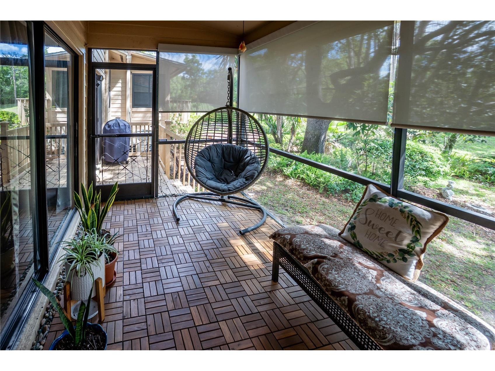 451 Stanton Place Longwood FL 32779 O6398813 image22