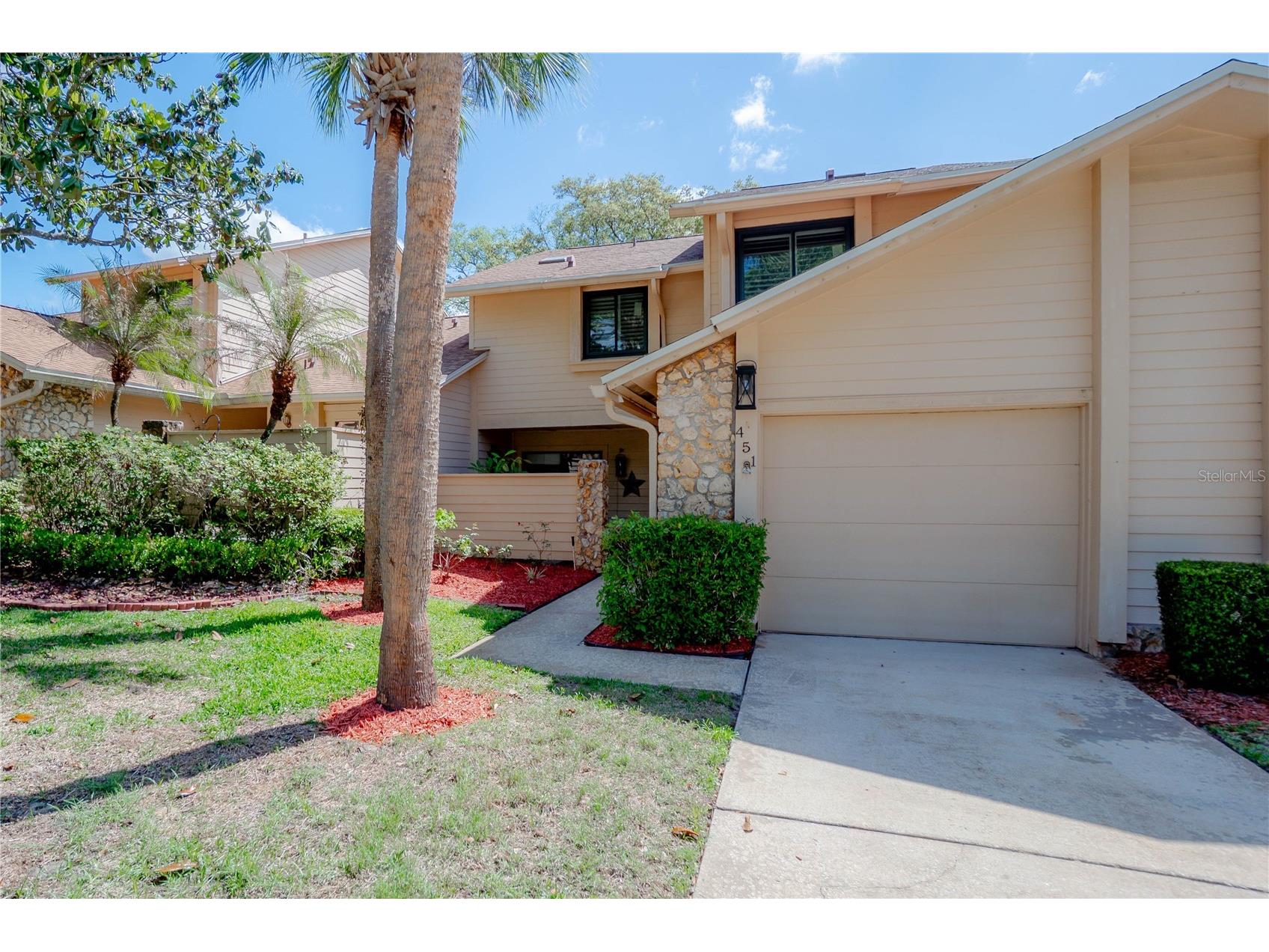 451 Stanton Place Longwood FL 32779 O6398813 image23