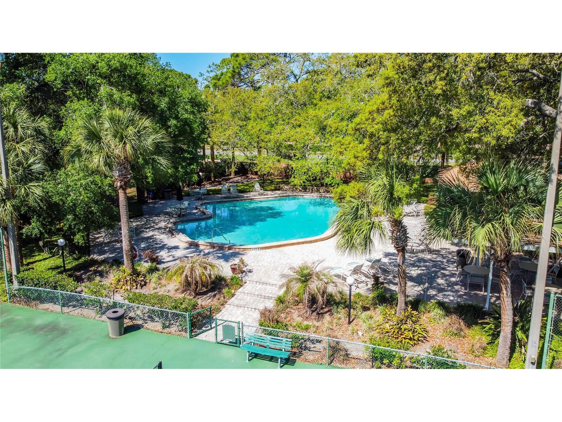 451 Stanton Place Longwood FL 32779 O6398813 image24