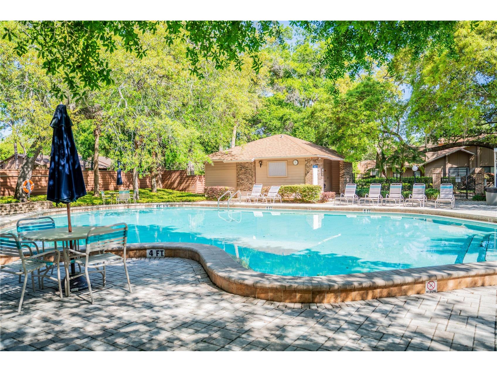 451 Stanton Place Longwood FL 32779 O6398813 image25