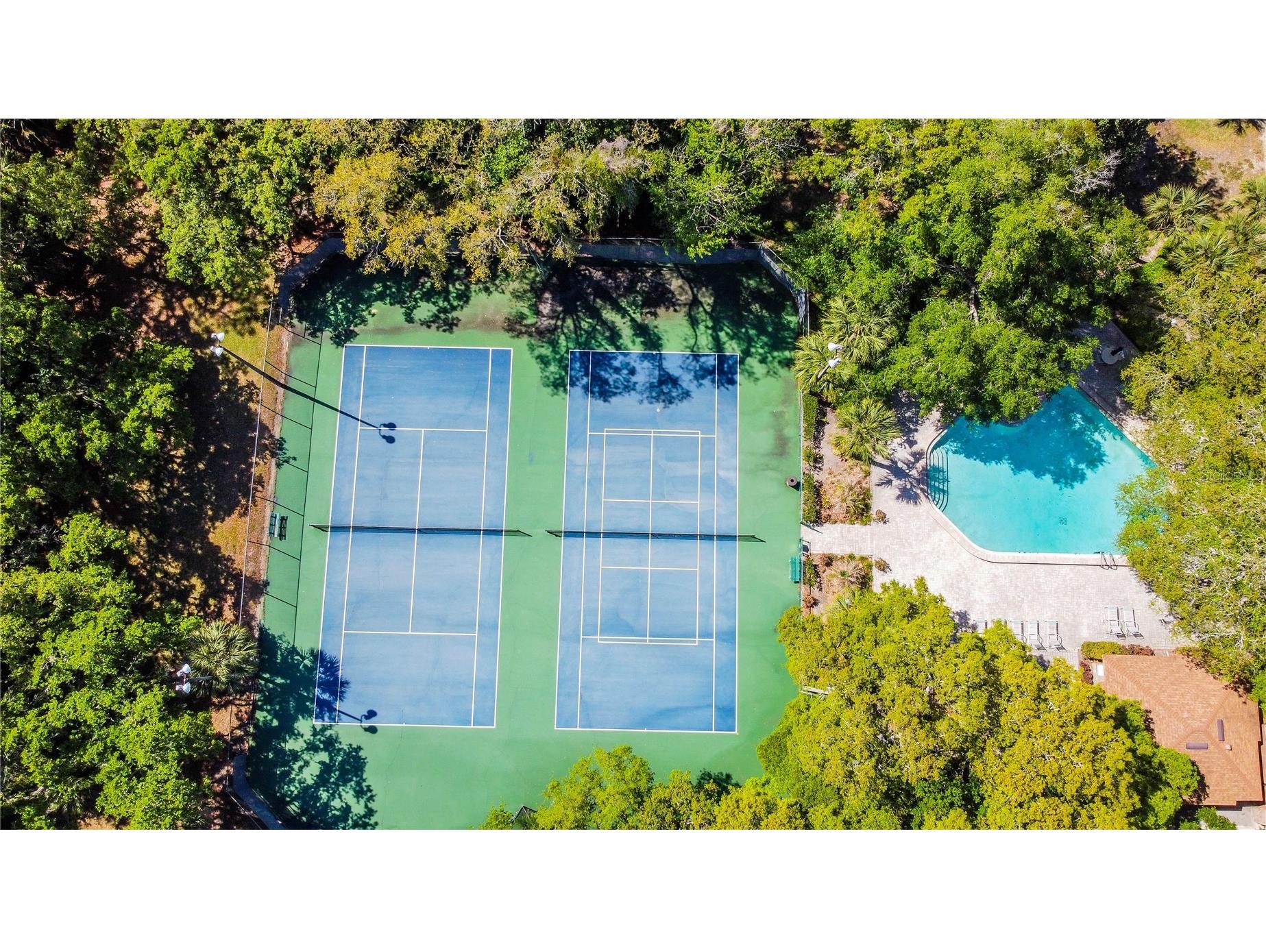 451 Stanton Place Longwood FL 32779 O6398813 image27