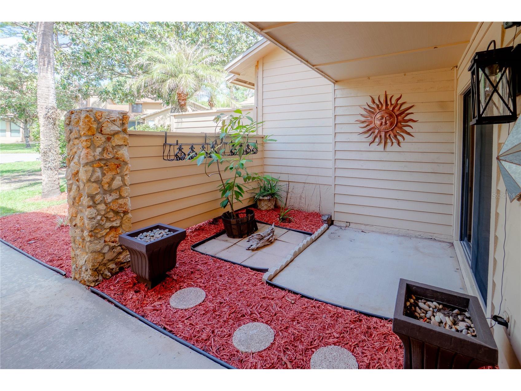 451 Stanton Place Longwood FL 32779 O6398813 image3