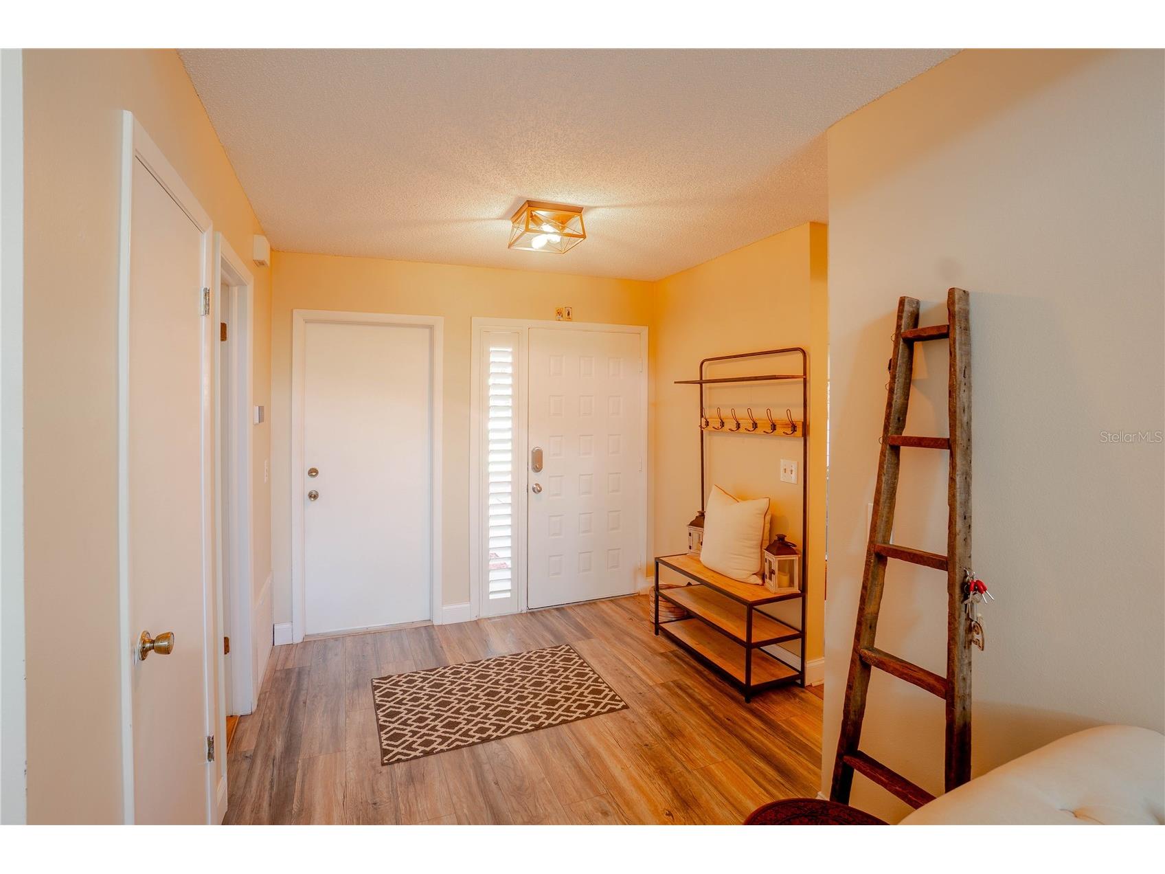 451 Stanton Place Longwood FL 32779 O6398813 image4