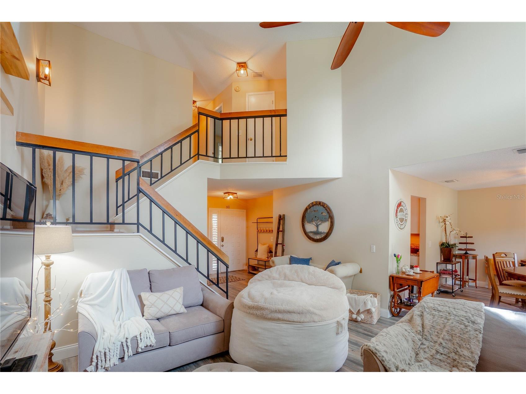 451 Stanton Place Longwood FL 32779 O6398813 image5