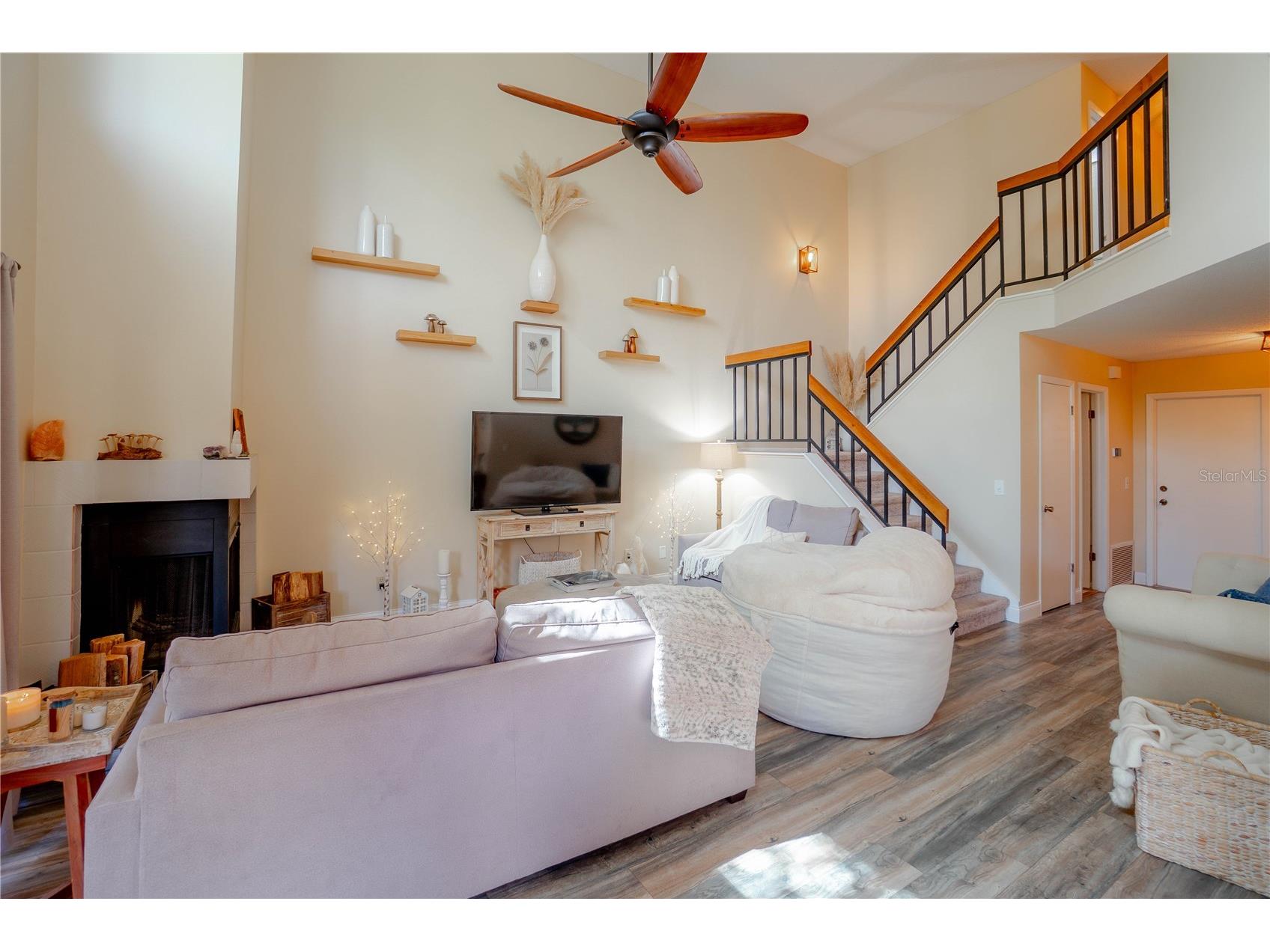 451 Stanton Place Longwood FL 32779 O6398813 image6
