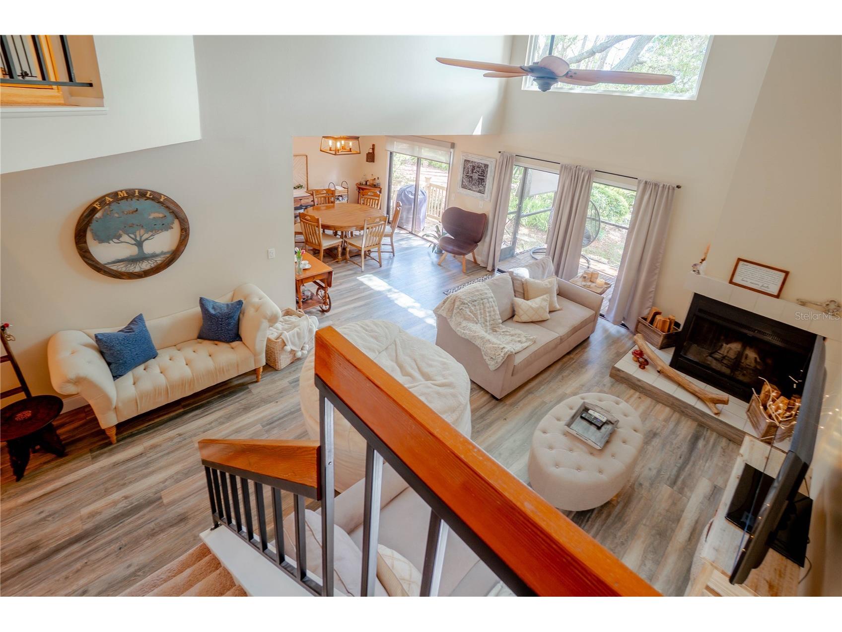 451 Stanton Place Longwood FL 32779 O6398813 image7