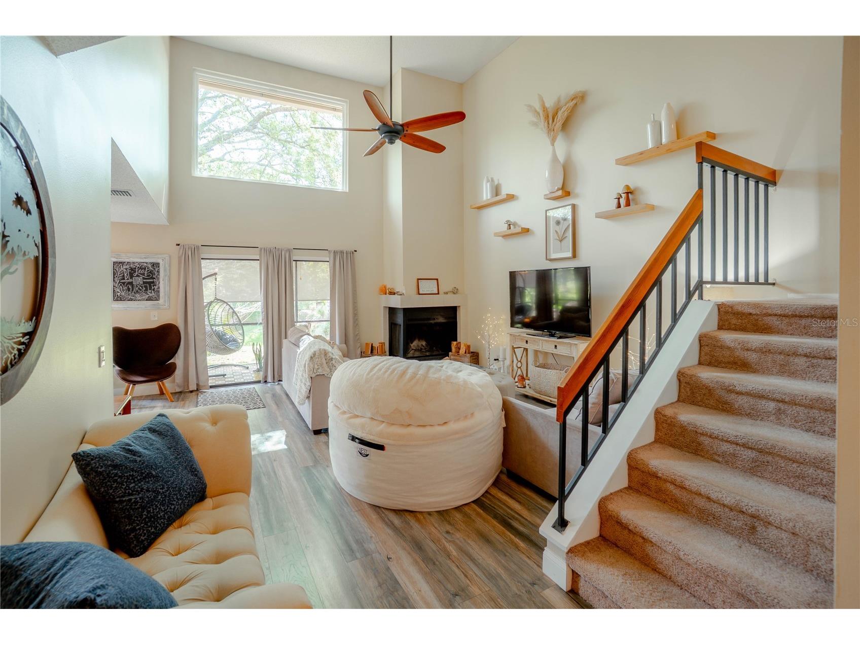 451 Stanton Place Longwood FL 32779 O6398813 image8