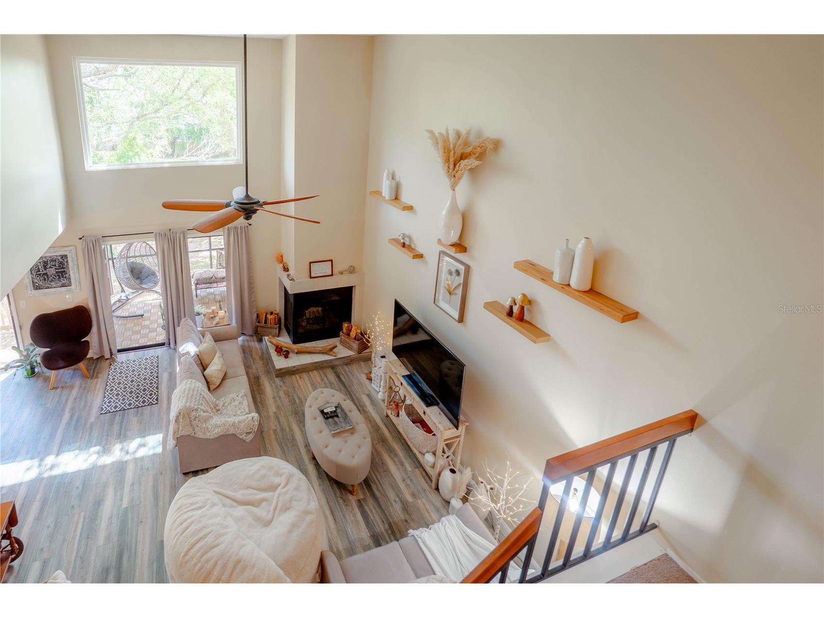 451 Stanton Place Longwood FL 32779 O6398813 image9