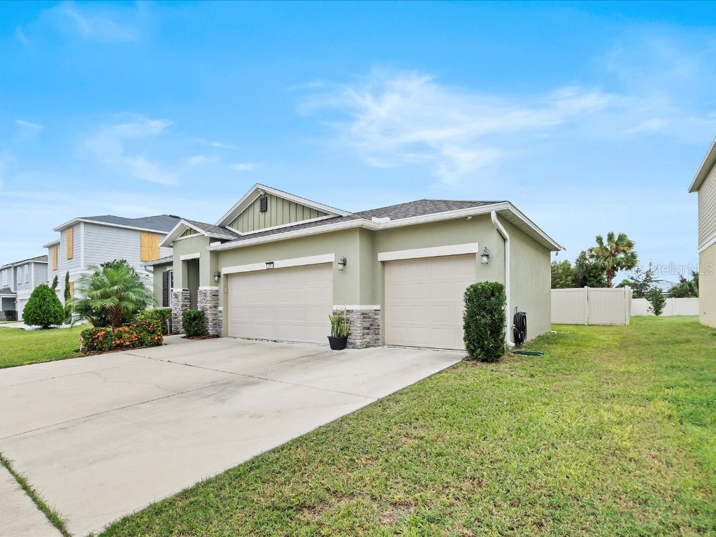 451 Sunfish Drive Winter Haven FL 33881 L4948270 image1
