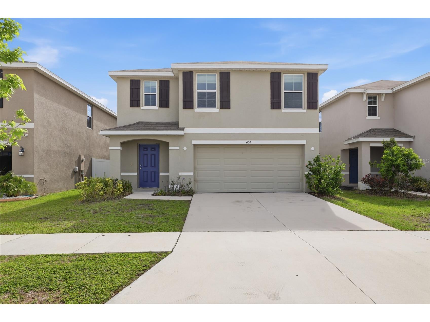 451 Sunlit Coral Street Ruskin FL 33570 O6397532 image1
