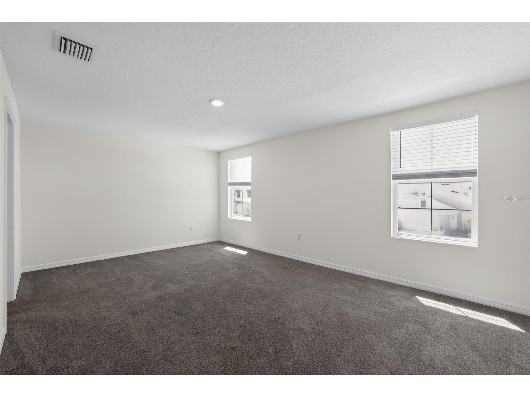 451 Sunlit Coral Street Ruskin FL 33570 O6397532 image10