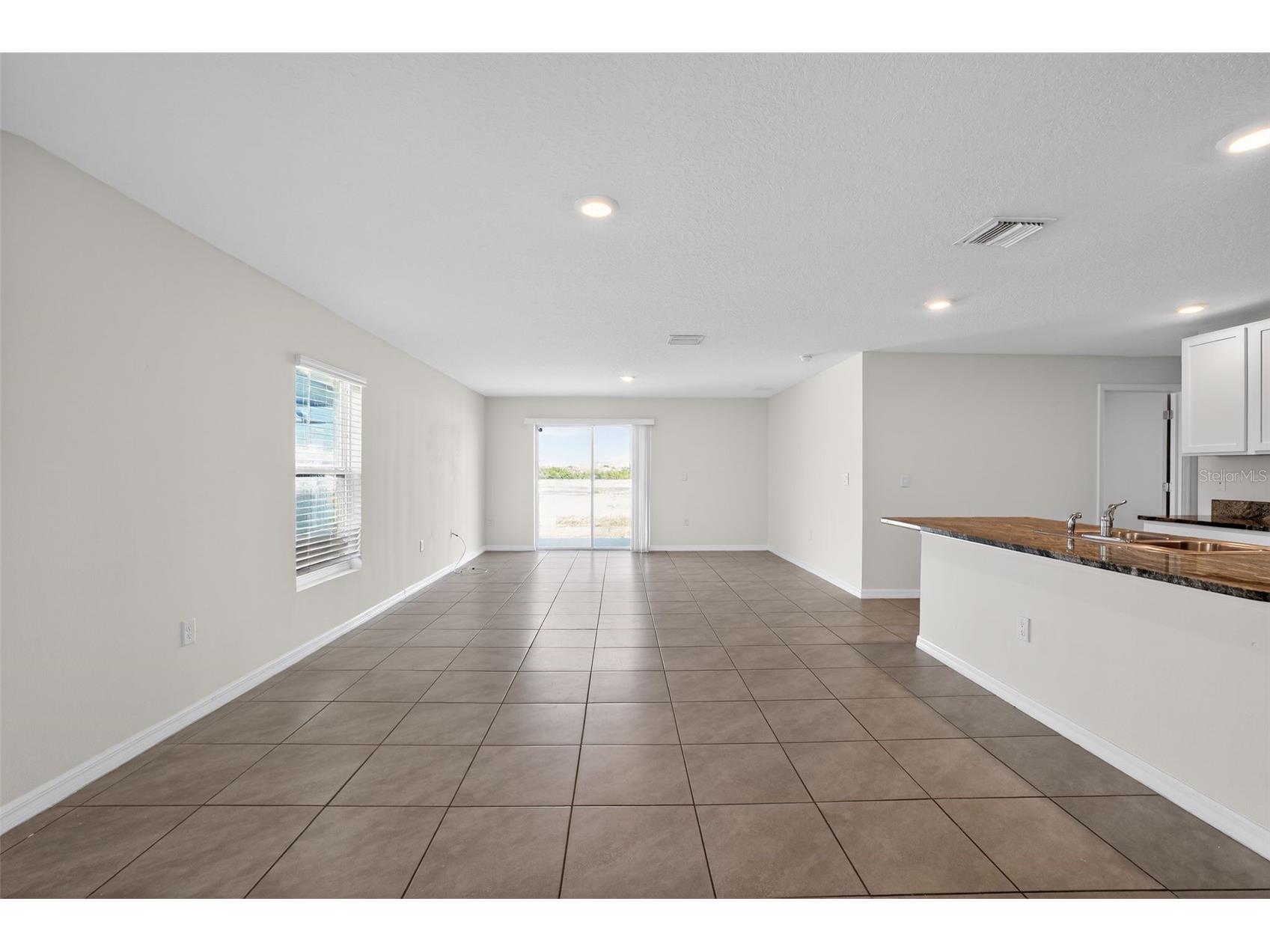 451 Sunlit Coral Street Ruskin FL 33570 O6397532 image11
