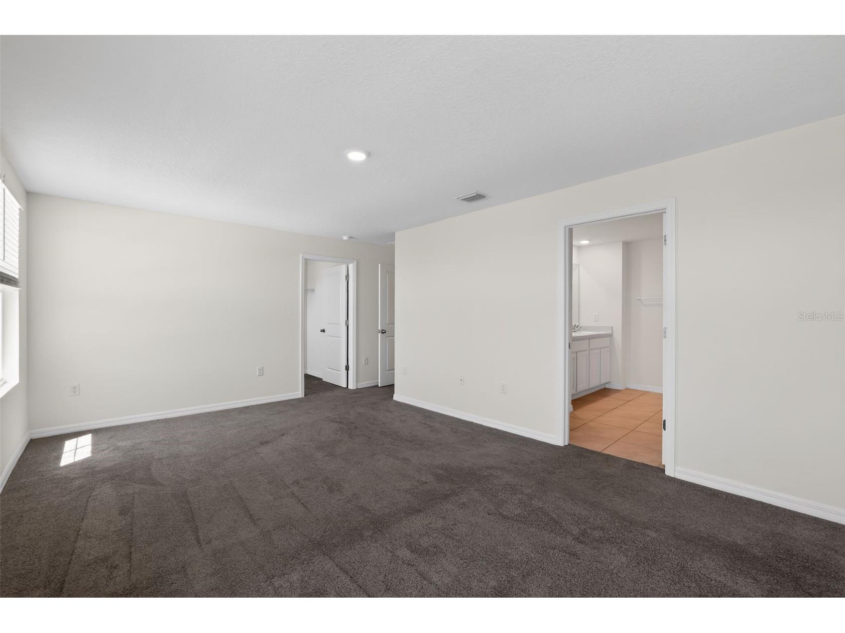 451 Sunlit Coral Street Ruskin FL 33570 O6397532 image12